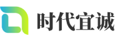 独山子区软件开发公司