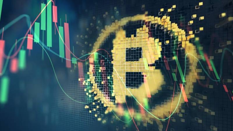 独山子区软件开发核心密码：CI/CD集成、可观测性与政策即代码的落地实践