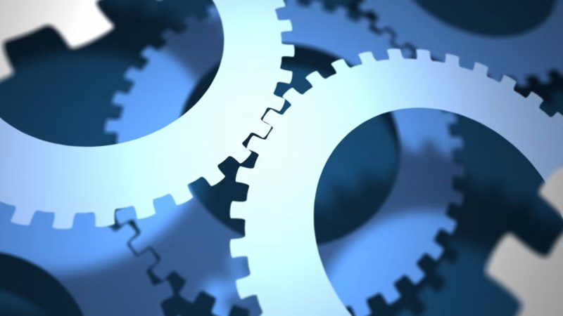 独山子区软件开发公司：如何为客户选择合适的数据分析工具