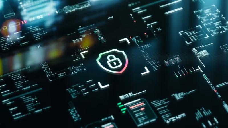 独山子区软件开发公司：提升客户业务参与度的 proven 策略