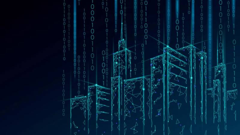 独山子区企业AI应用落地：C++驱动AI核心场景的技术价值解析