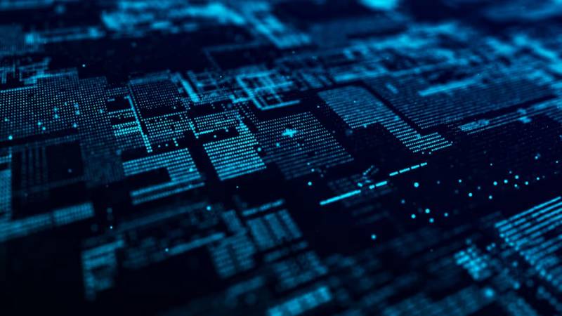 为什么DevOps是独山子区软件开发的核心方法论